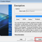 Truecrypt-30-Finish