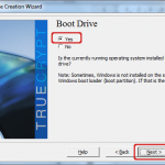 Truecrypt-5-Boot-Drive