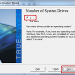 Truecrypt-6-Number-Of-System-Drives