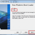 Truecrypt-7-Non-Windows-Boot-Loader