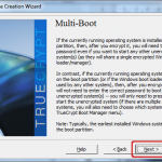 Truecrypt-8-Multi-Boot