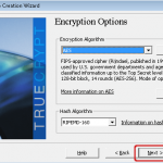 Truecrypt-9-Encryption-Options