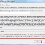 Truecrypt-Boot-System-Settings