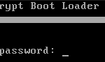 Truecrypt-Multiboot-Disabled