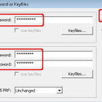 Truecrypt-change-password-01