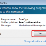 Truecrypt-change-password-03