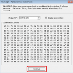 Truecrypt-change-password-04