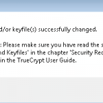 Truecrypt-change-password-05