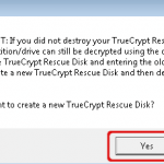 Truecrypt-change-password-06