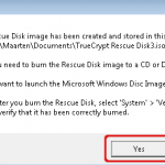 Truecrypt-change-password-09