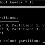 Truecrypt-preboot-escape-multiboot