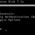 Truecrypt-rescue-disk-1