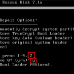 Truecrypt-rescue-disk-restore-boot-loader
