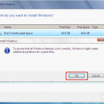 Windows7-install-4-WindowsMightCreateAdditionalPartitions