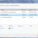 Windows7-install-5-AdditionalPartitions