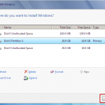 Windows7-install-7-Install-Primary